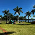 Life Resort Hplus Long Stay