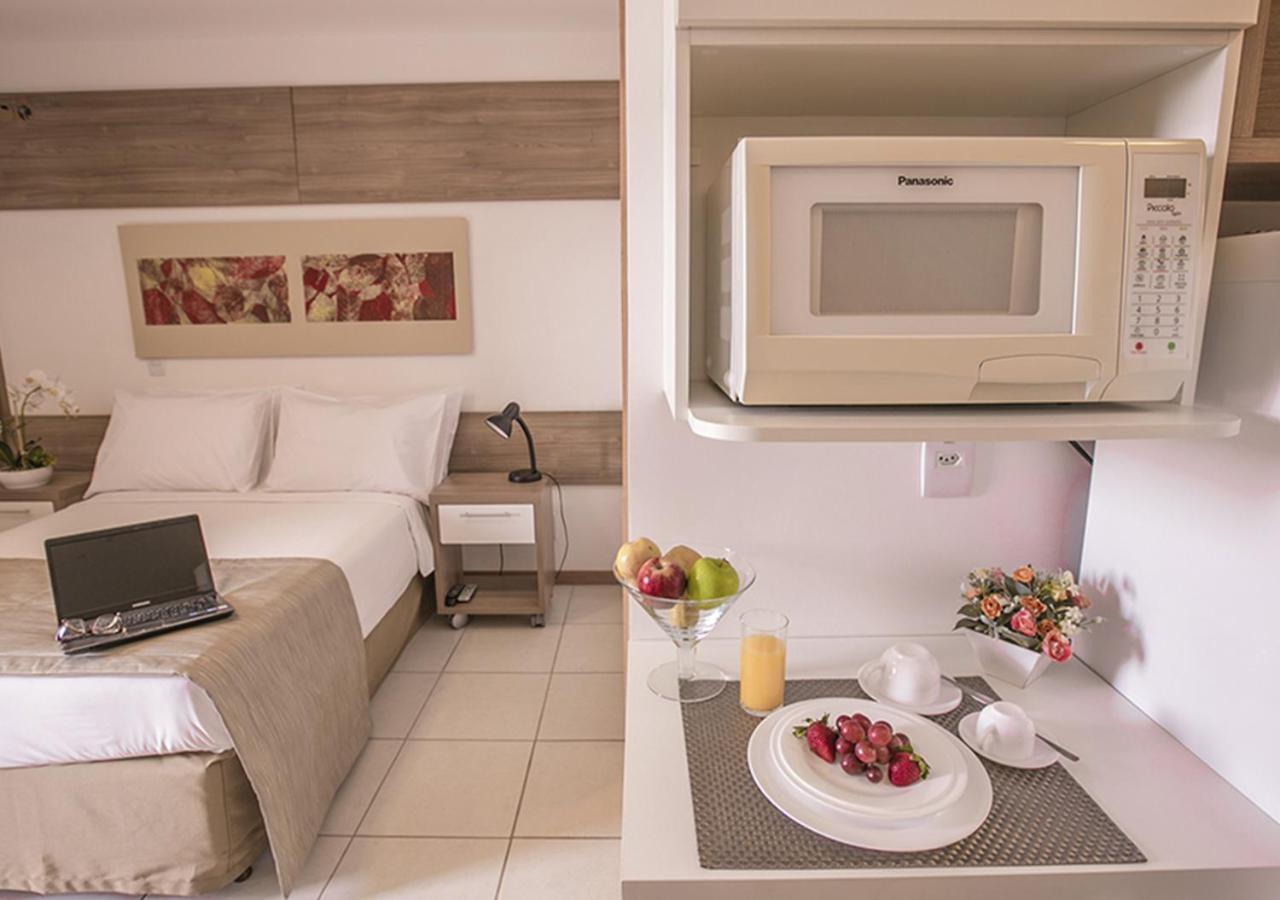 Life Hplus Long Brasilia