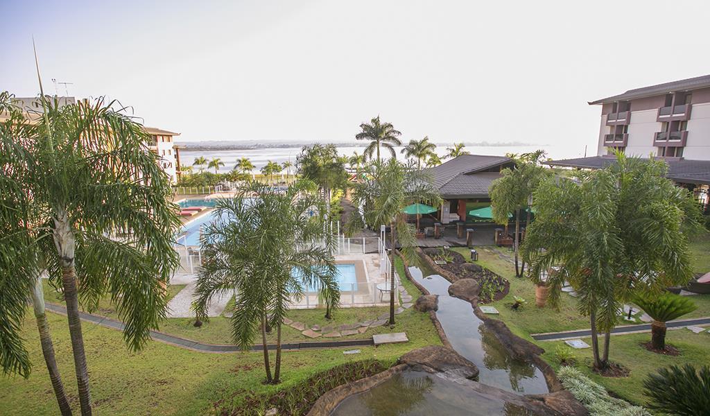 Life Hplus Long Hotel