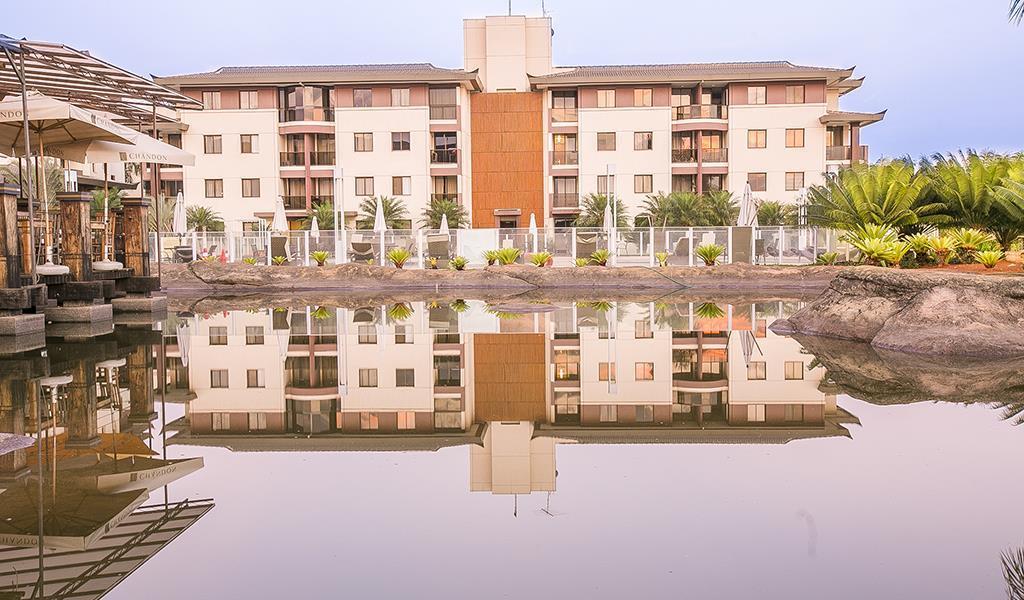 Life Hplus Long Hotel