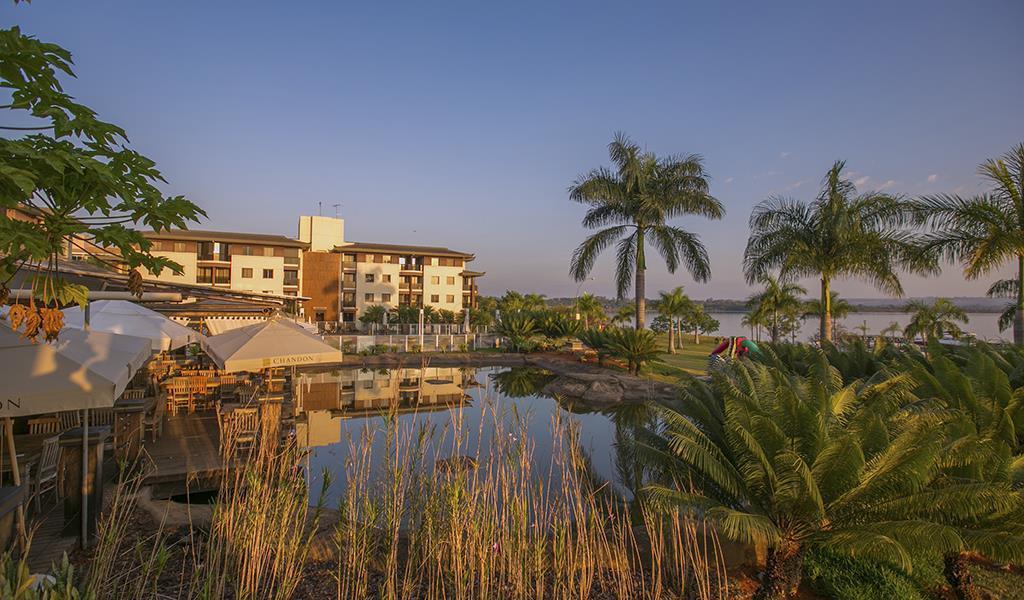 Life Hplus Long Hotel 3*