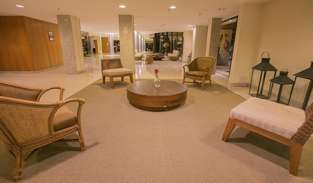 Life Hplus Long Hotel