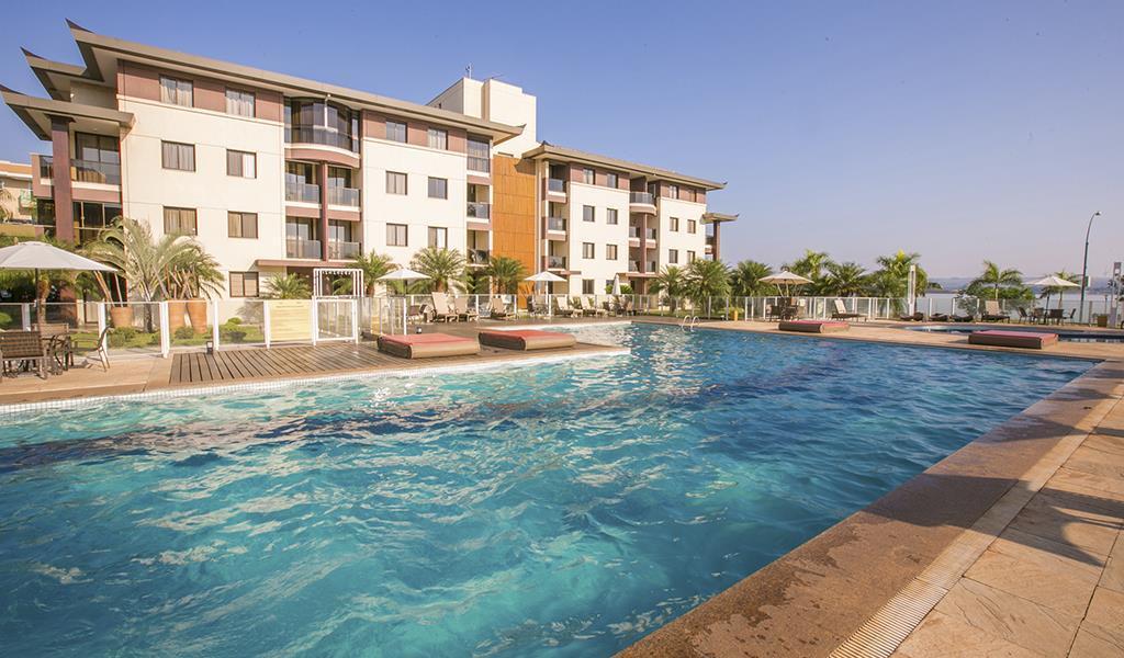 Life Hplus Long Hotel