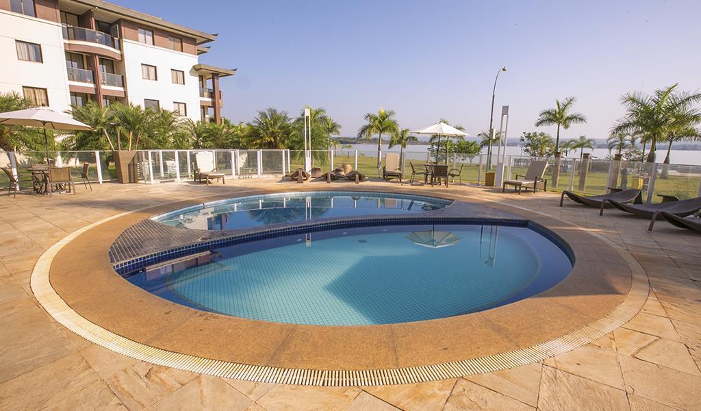 Life Hplus Long Brasilia