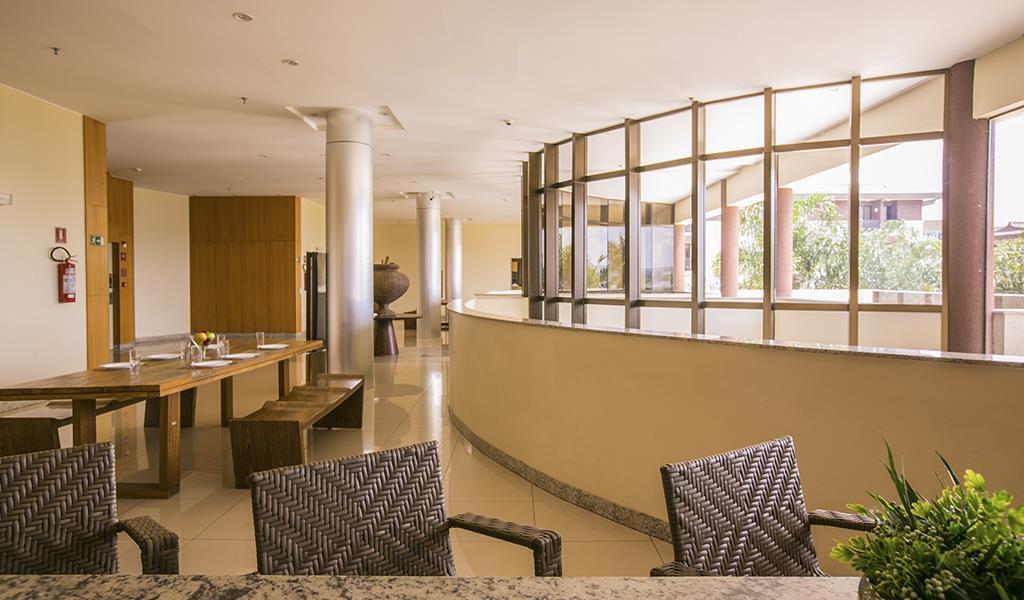 Life Hplus Long Hotel