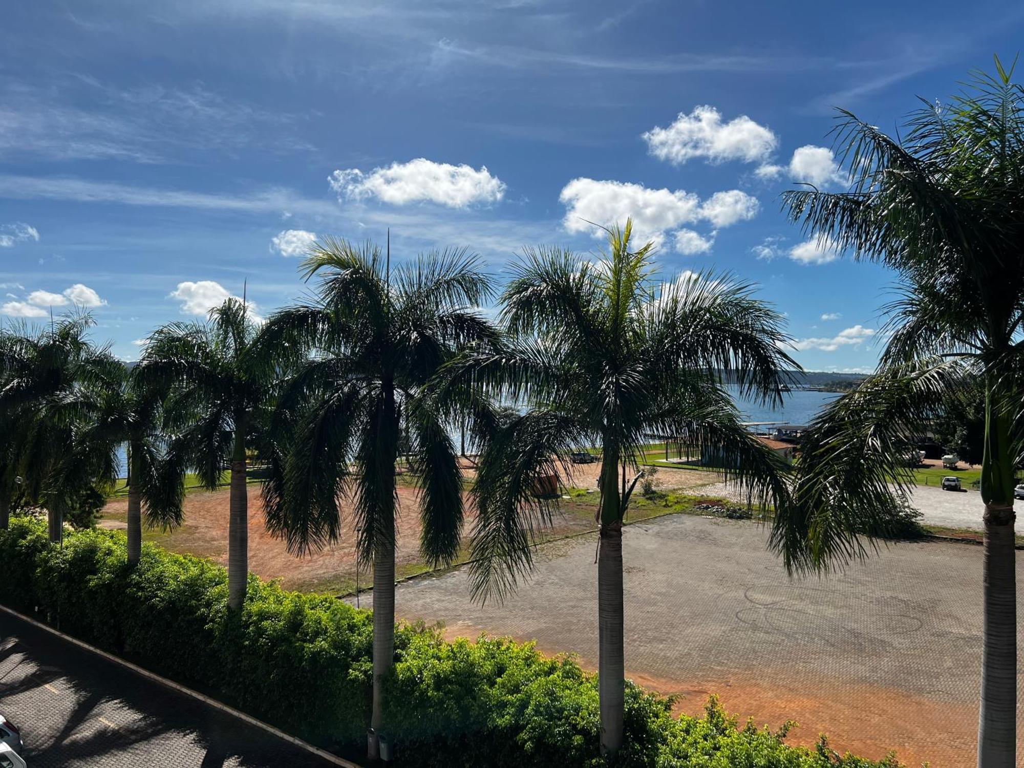 Life Hplus Long Brasilia