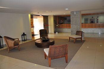 Hotel Life Hplus Long Brasilia
