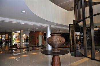 Hotel Life Hplus Long 3*