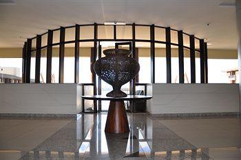 Hotel Life Hplus Long Brasilia