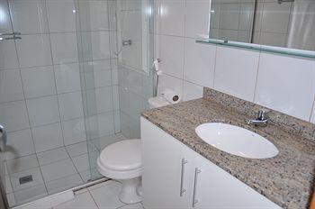 Hotel Life Hplus Long Brasilia