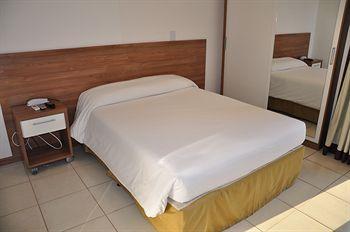 Hotel Life Hplus Long