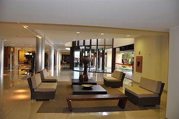 Hotel Life Hplus Long Brasilia