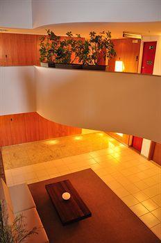 Life Hplus Long Hotel
